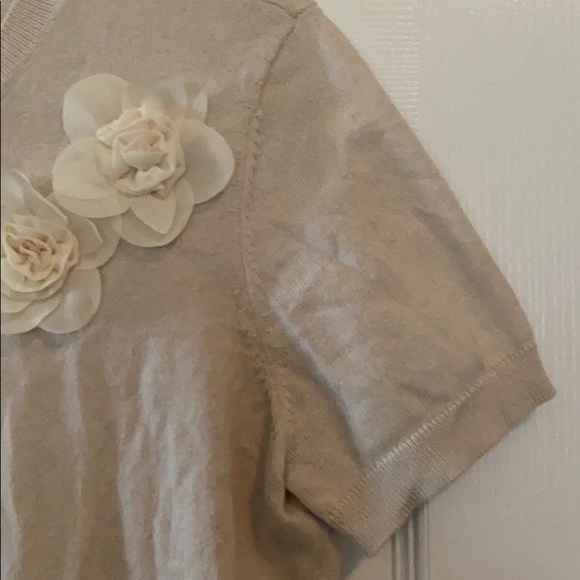 Sweater - Picture 4 of 7